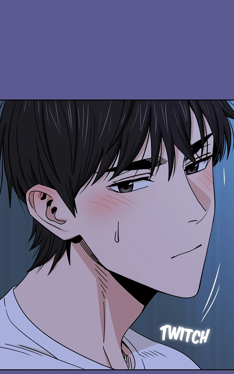 Page 101 of Chapter 75