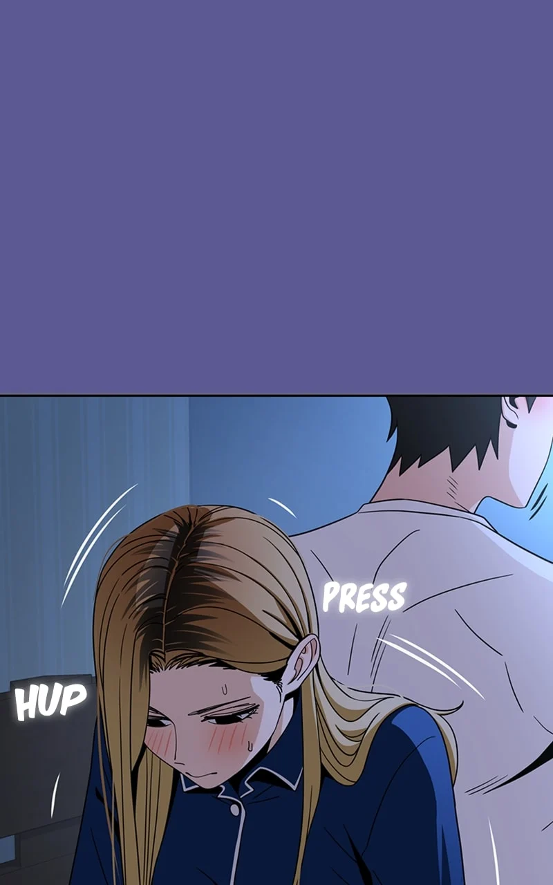 Page 102 of Chapter 75
