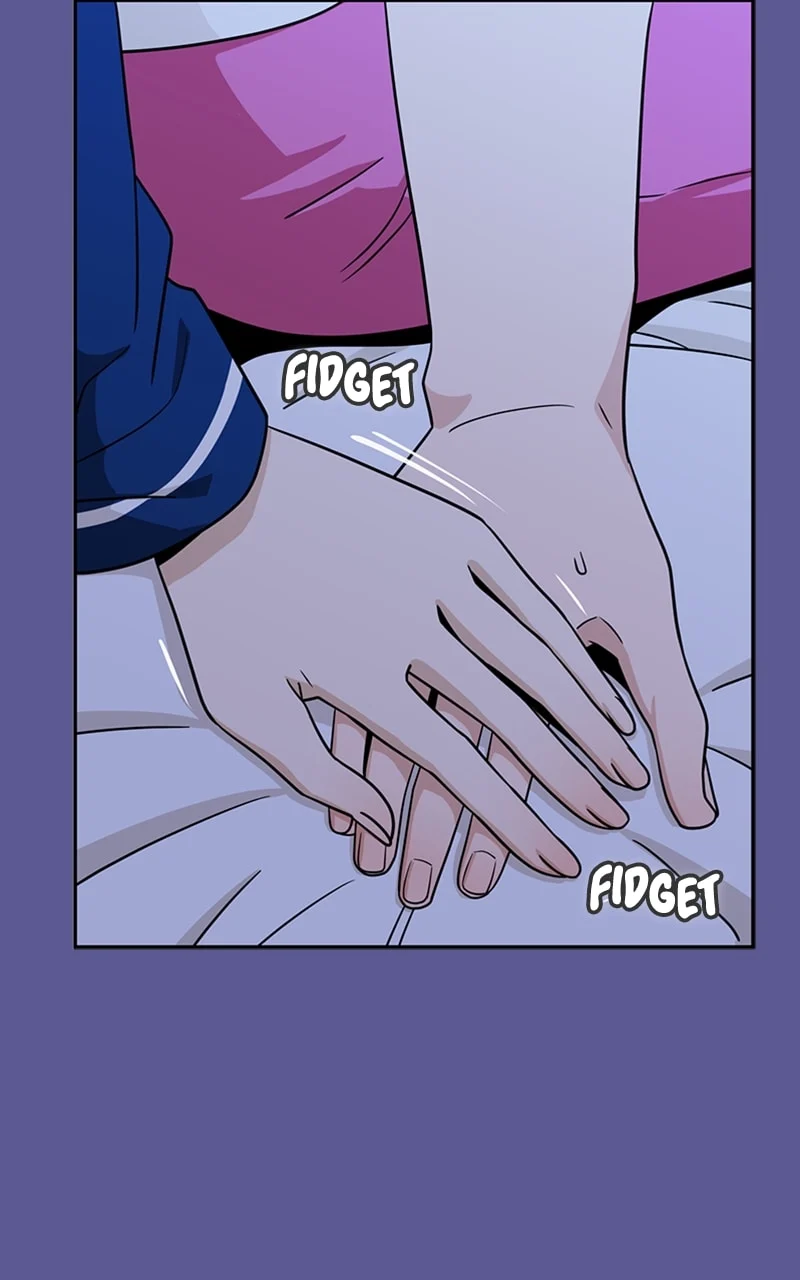 Page 104 of Chapter 75