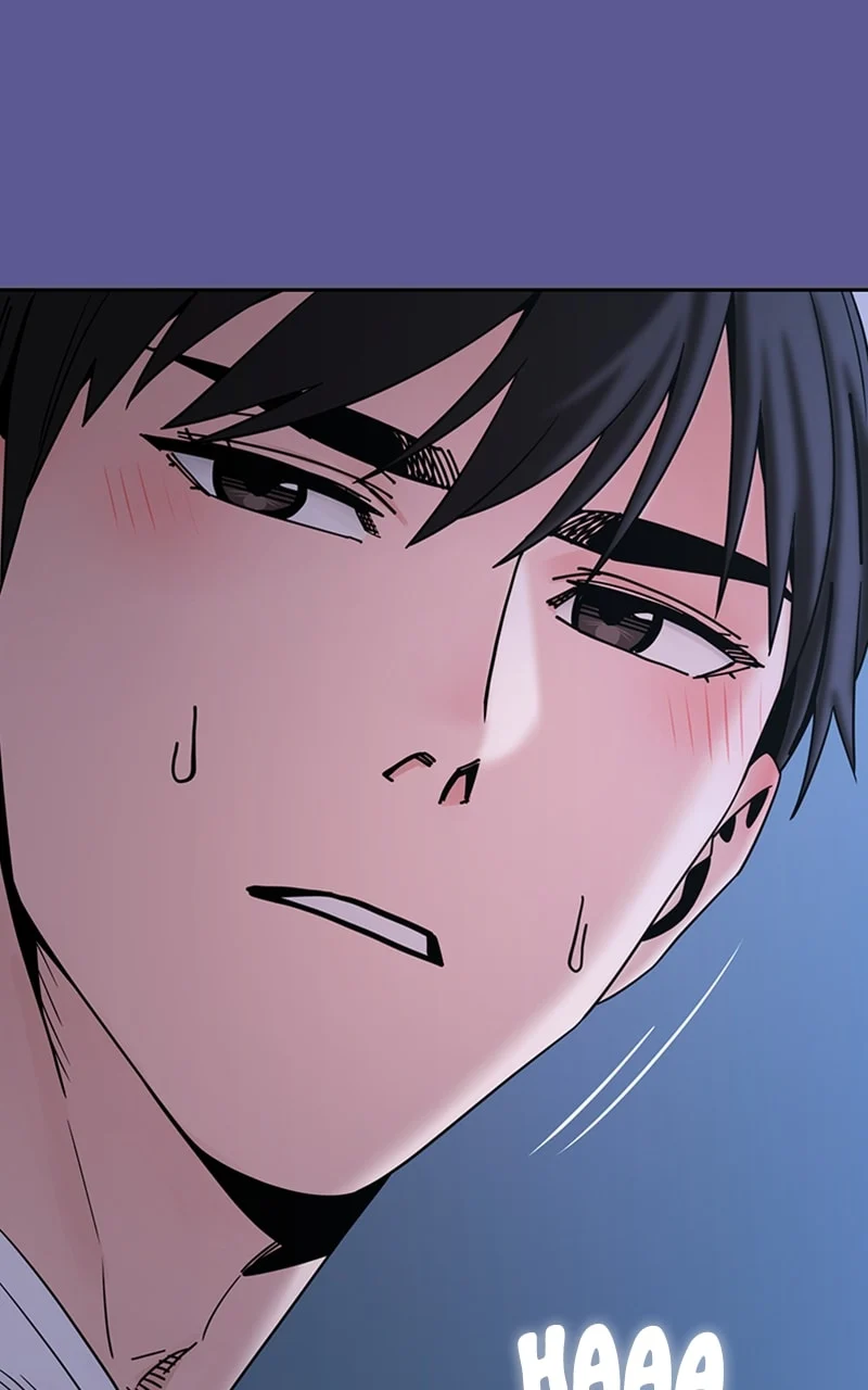 Page 105 of Chapter 75
