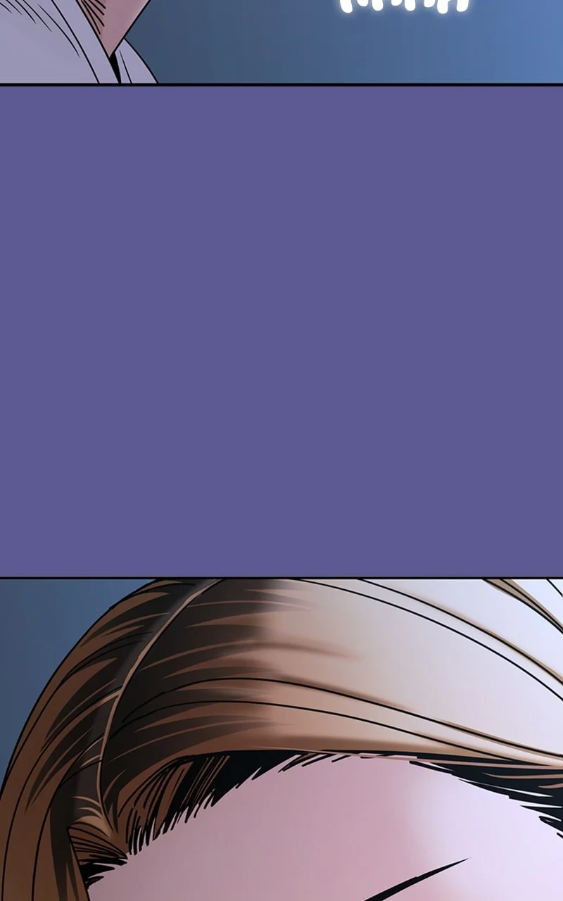 Page 106 of Chapter 75