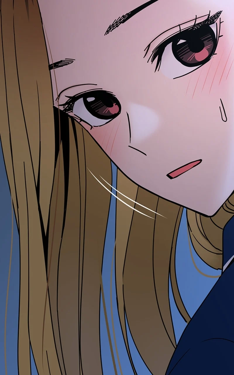 Page 107 of Chapter 75