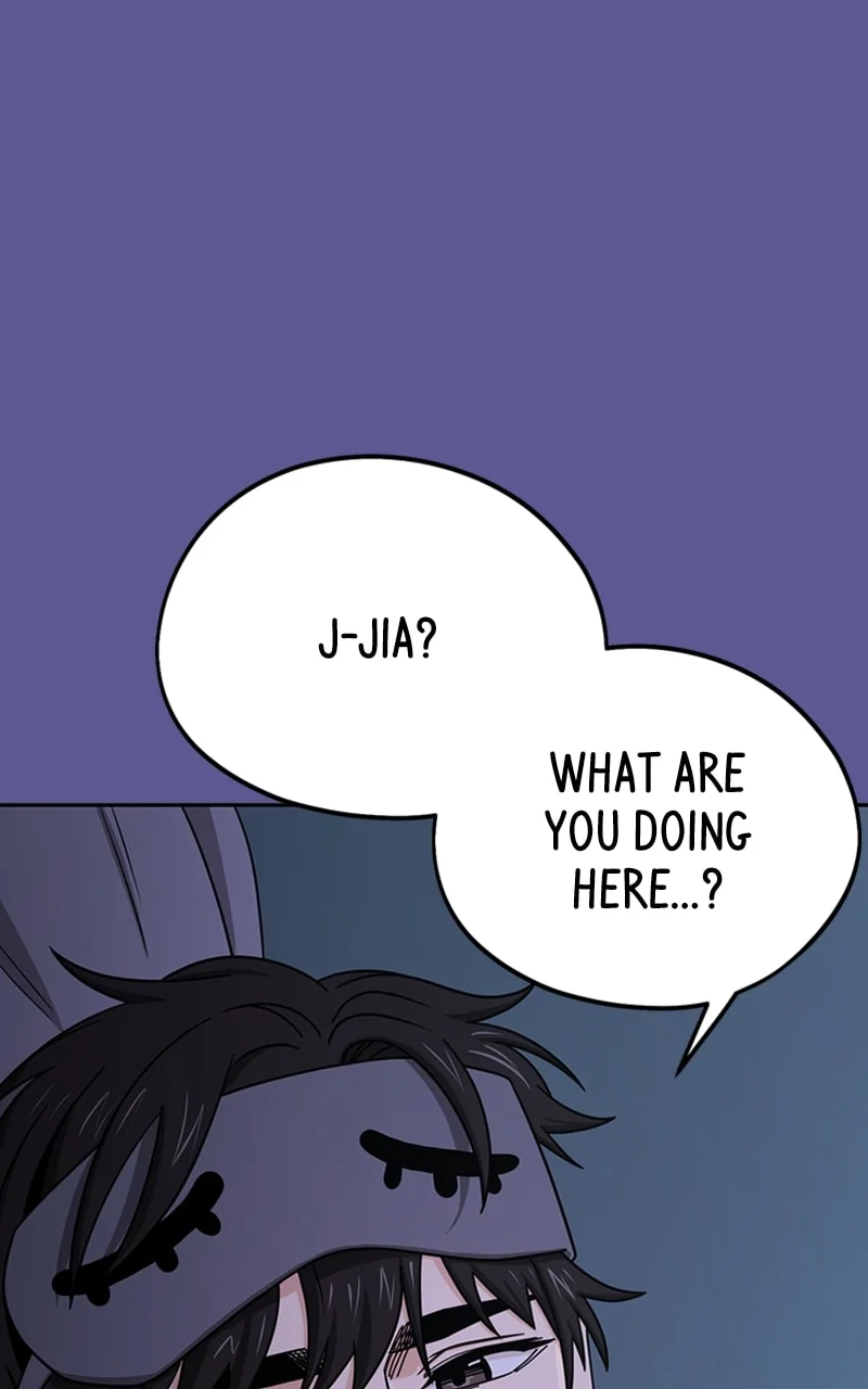 Page 11 of Chapter 75