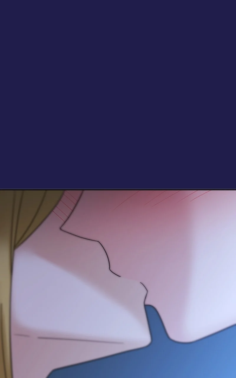 Page 111 of Chapter 75