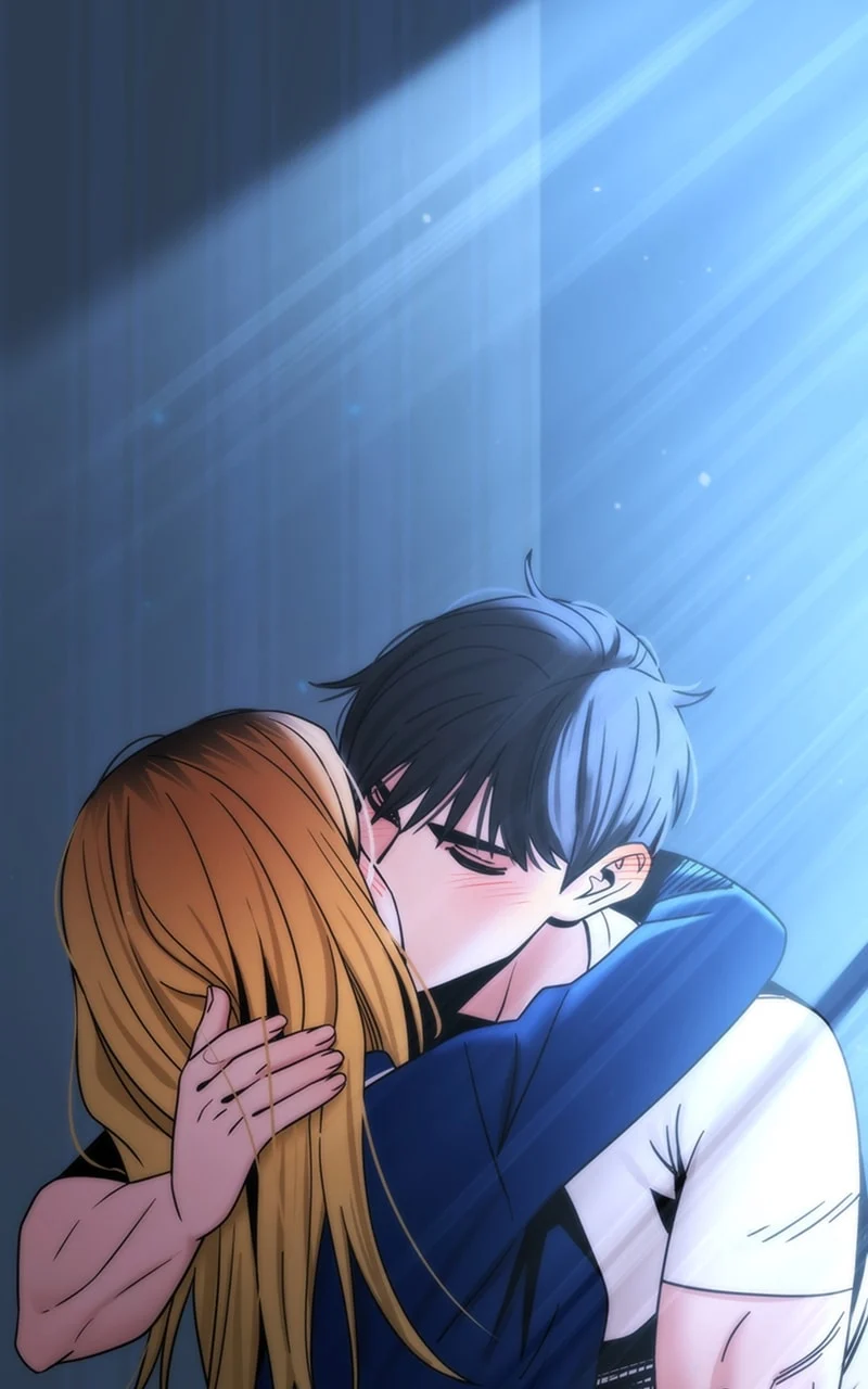 Page 113 of Chapter 75