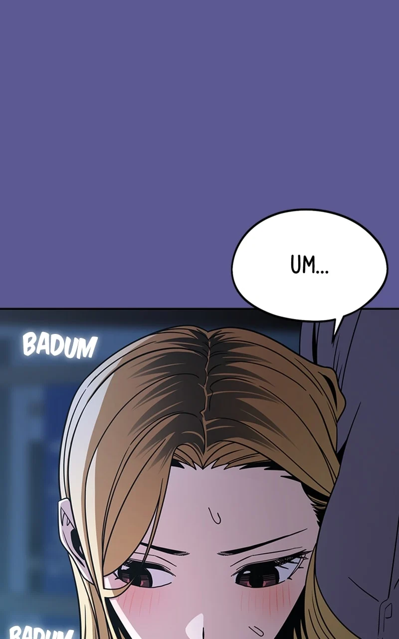 Page 13 of Chapter 75