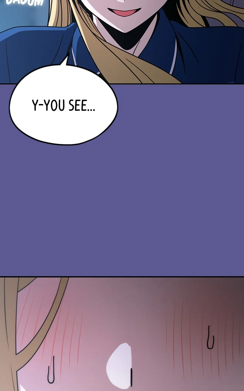 Page 14 of Chapter 75