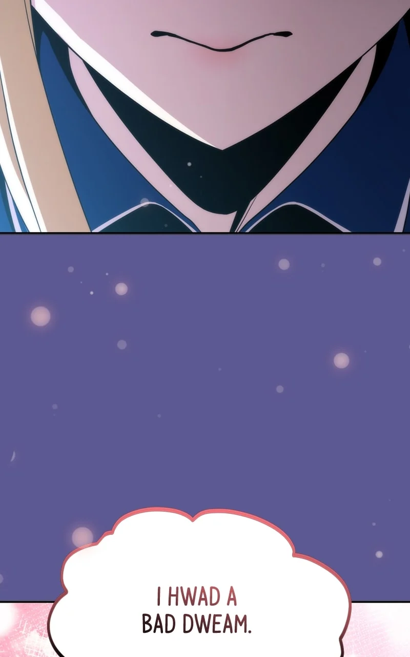 Page 15 of Chapter 75