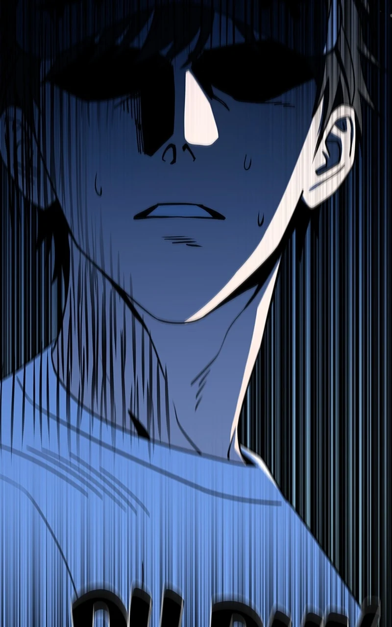Page 18 of Chapter 75