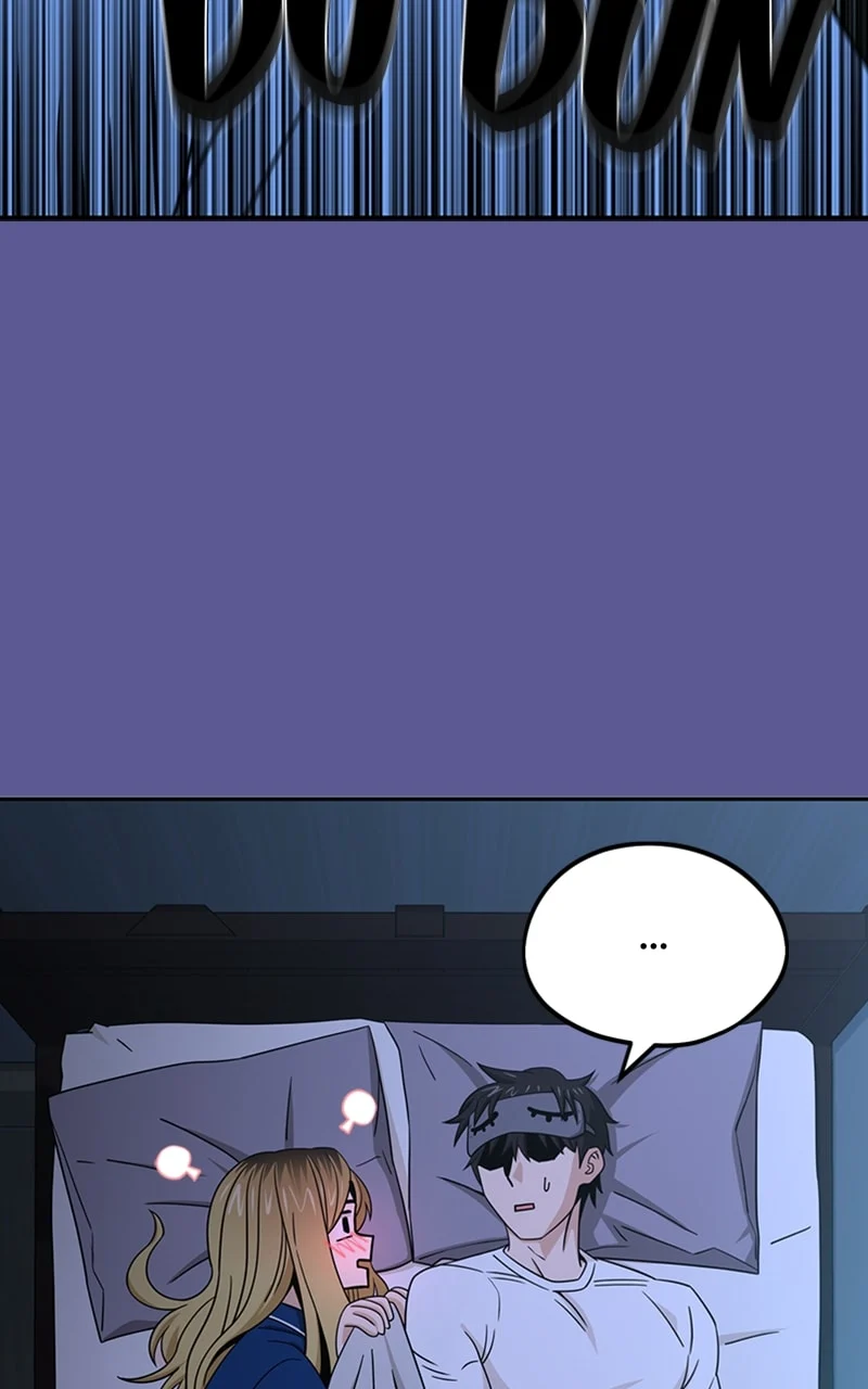 Page 19 of Chapter 75