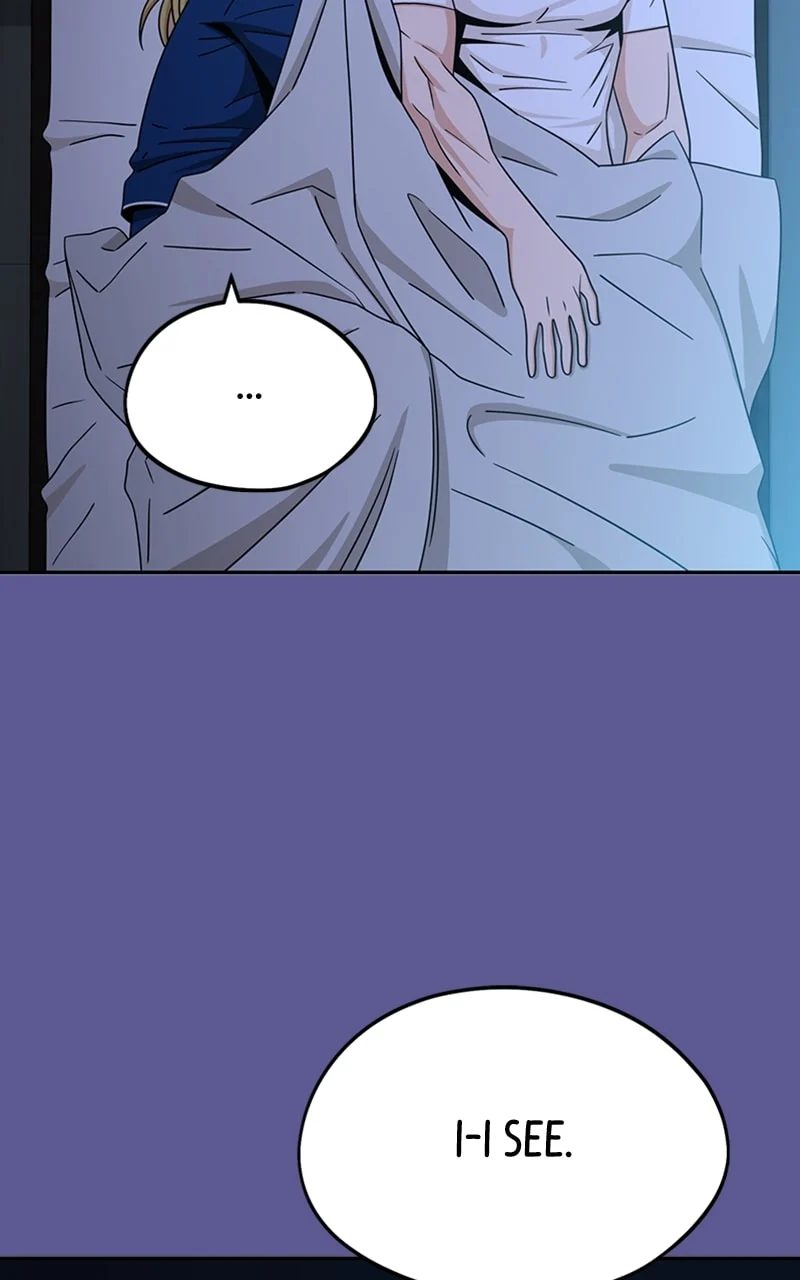 Page 20 of Chapter 75