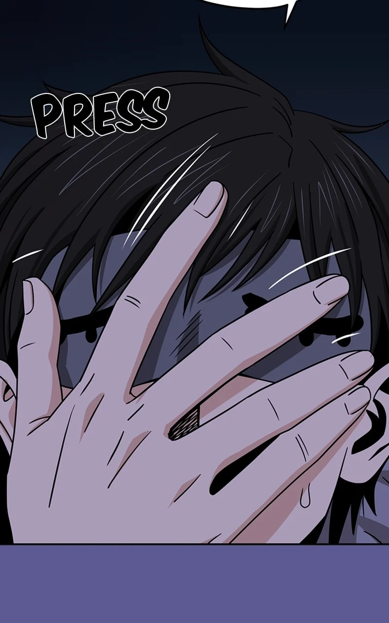 Page 21 of Chapter 75