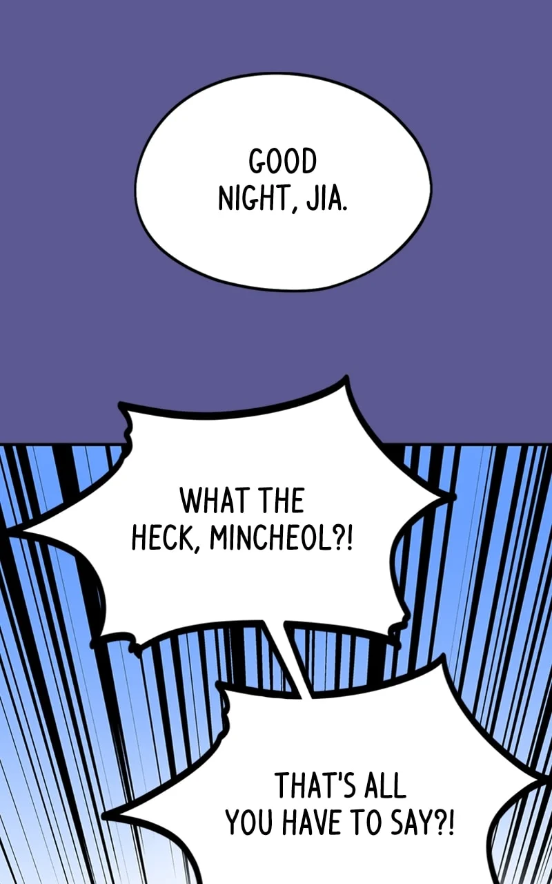 Page 22 of Chapter 75