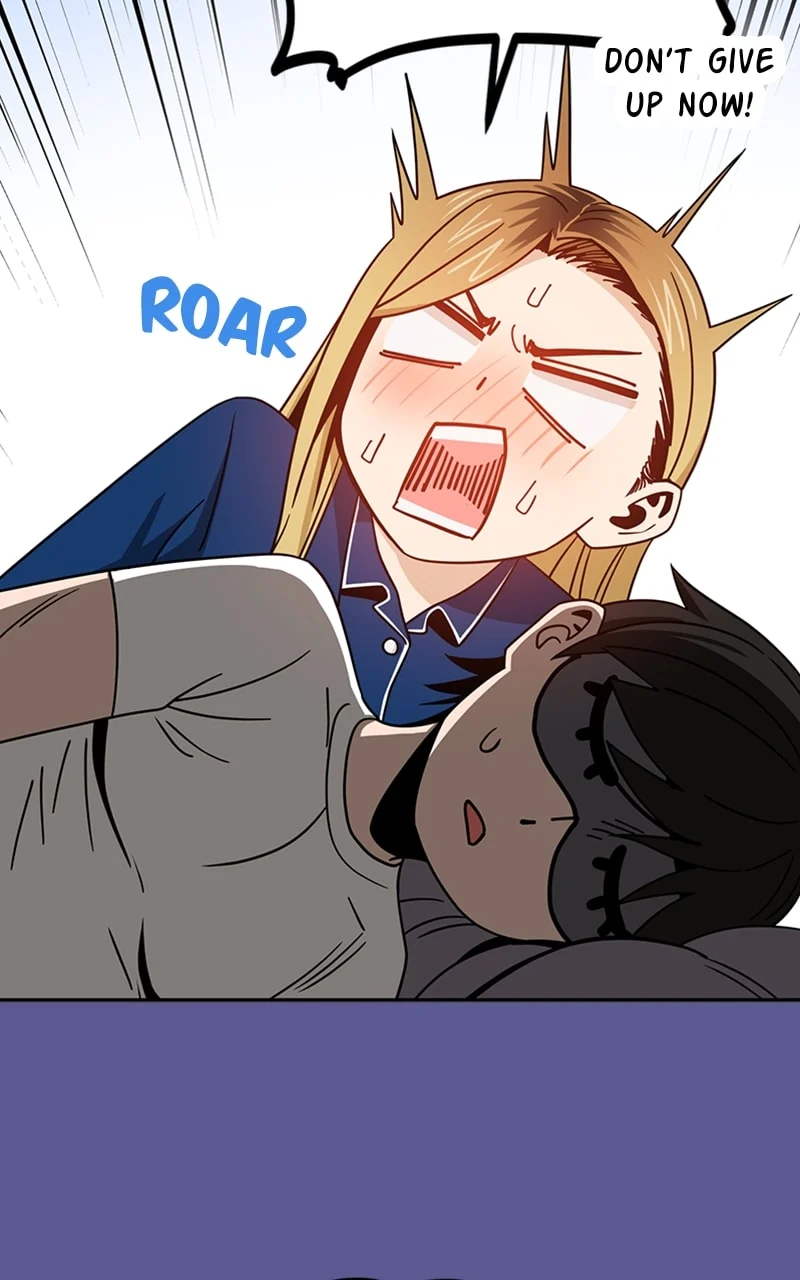 Page 23 of Chapter 75