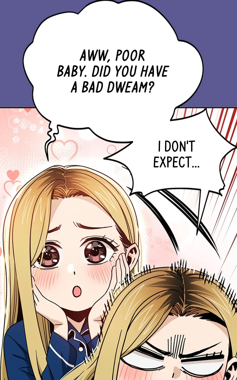 Page 24 of Chapter 75