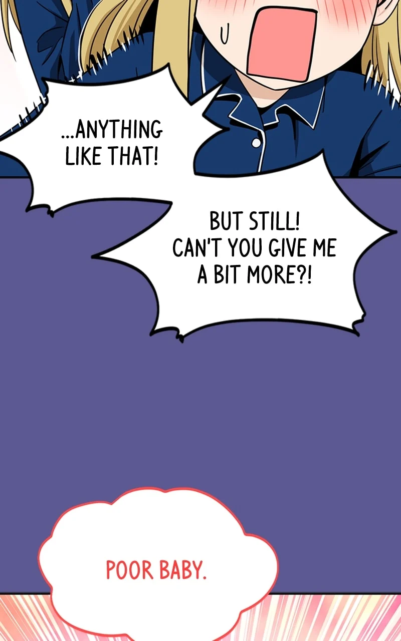 Page 25 of Chapter 75