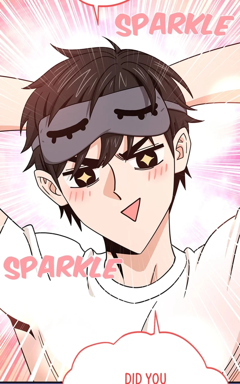 Page 26 of Chapter 75