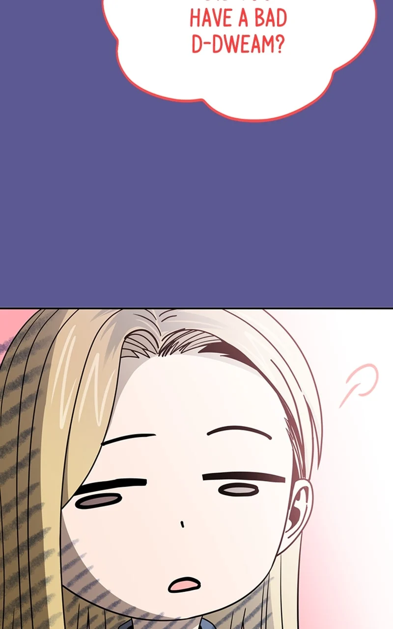Page 27 of Chapter 75