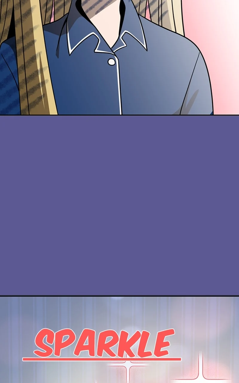 Page 28 of Chapter 75