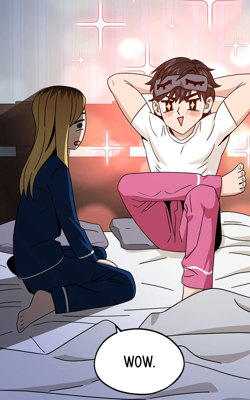 Page 29 of Chapter 75