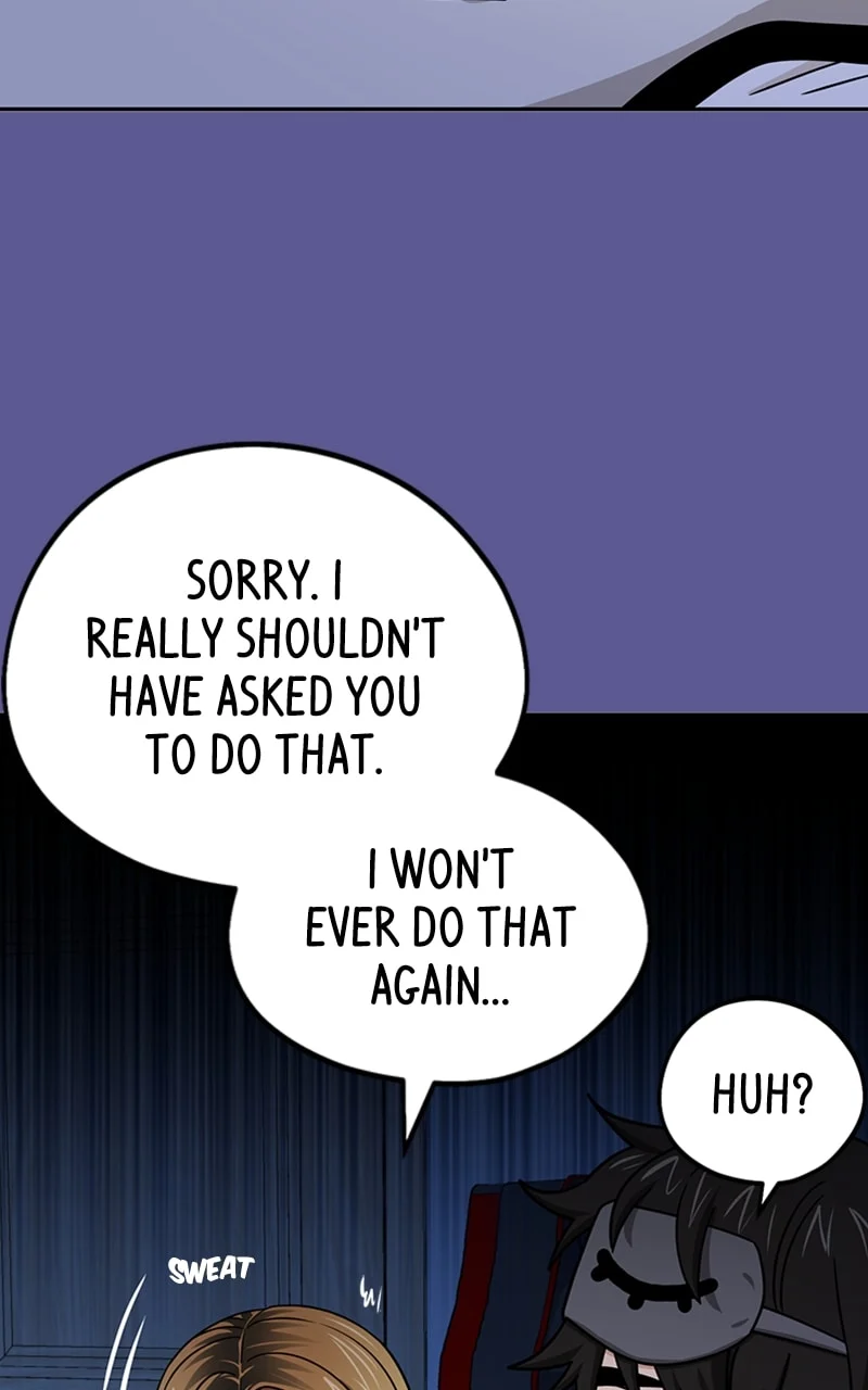 Page 30 of Chapter 75