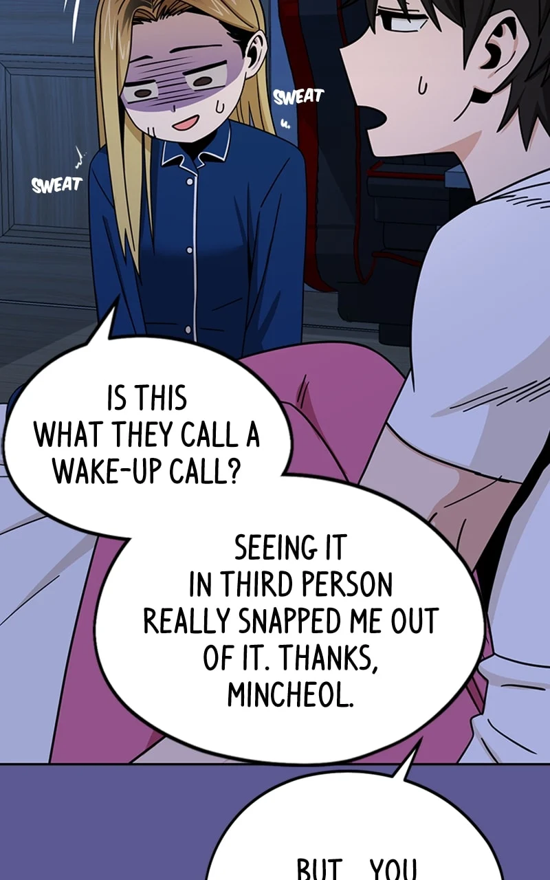 Page 31 of Chapter 75