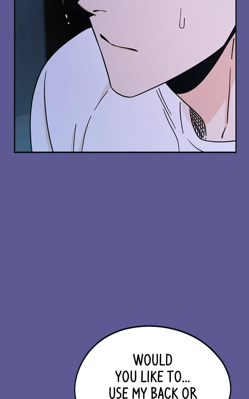 Page 33 of Chapter 75