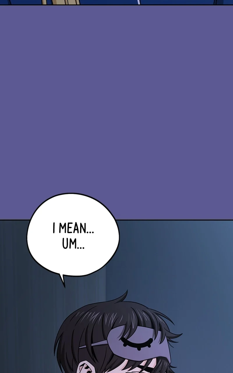 Page 35 of Chapter 75