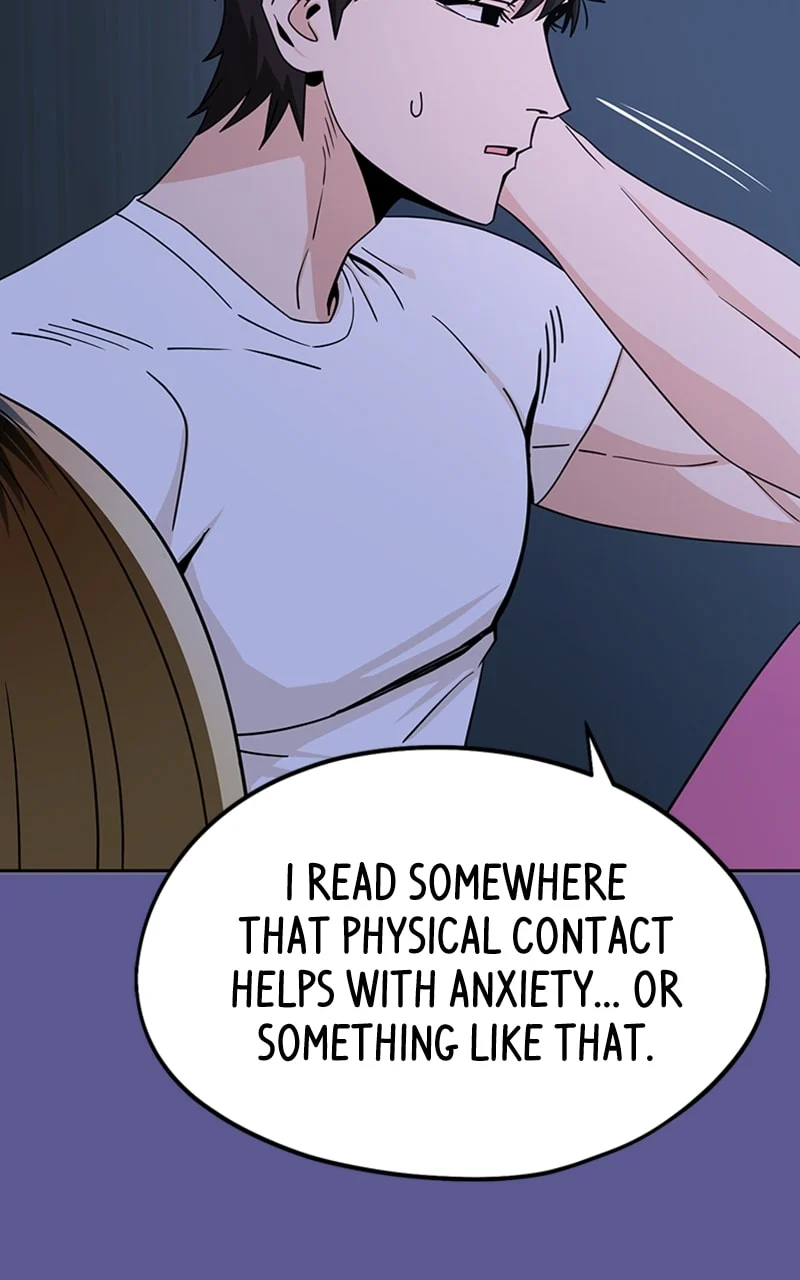 Page 36 of Chapter 75