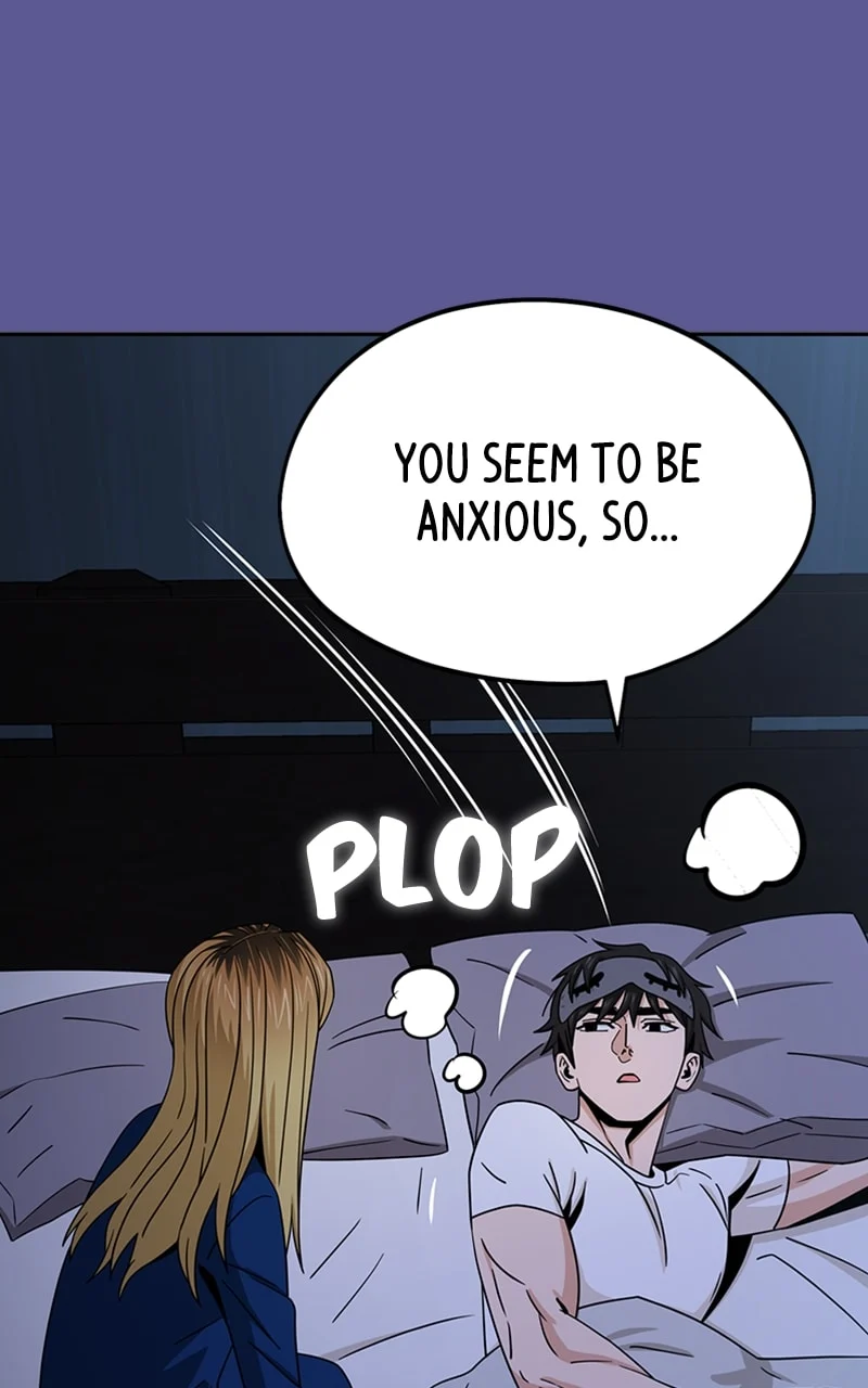Page 37 of Chapter 75