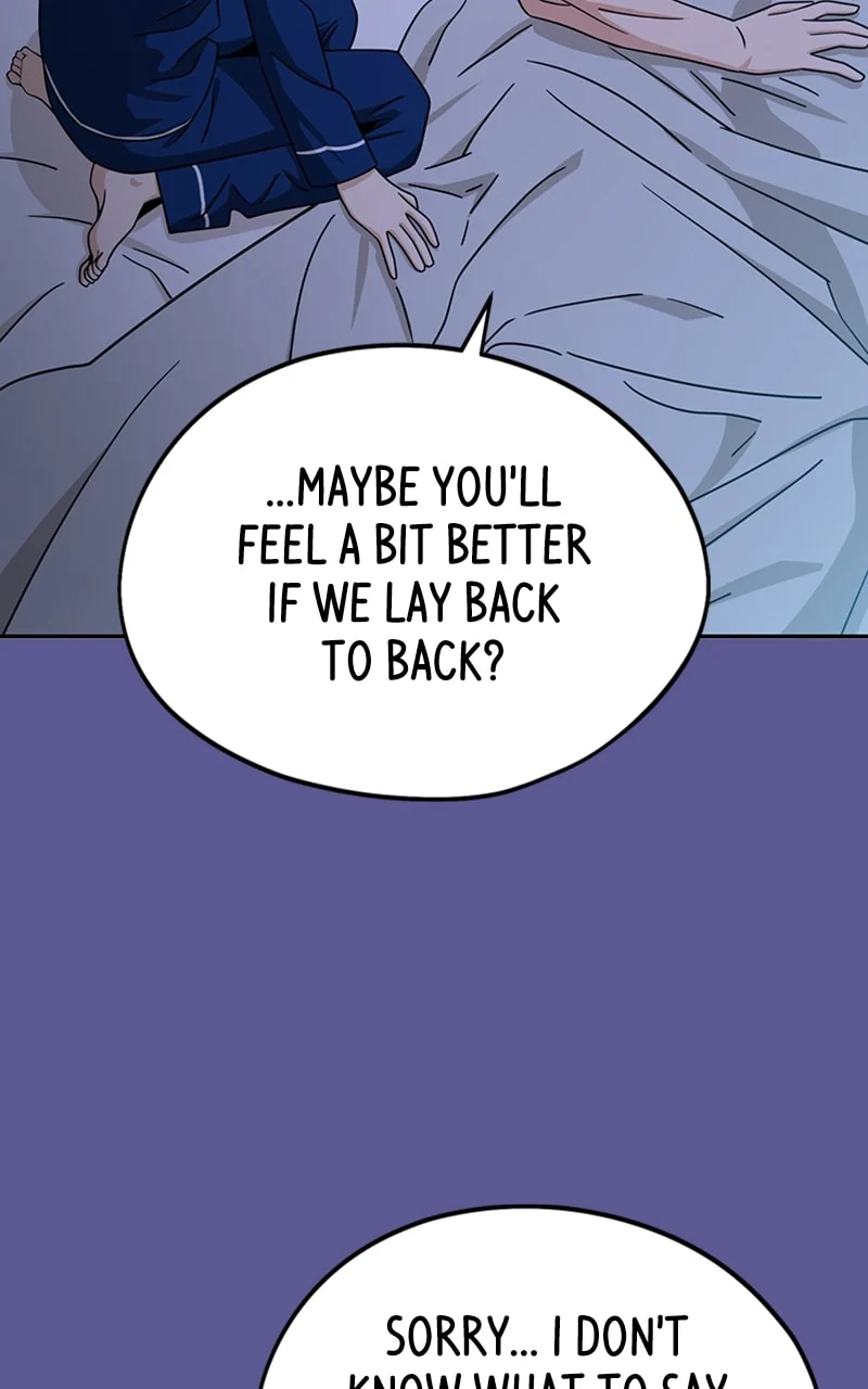 Page 38 of Chapter 75