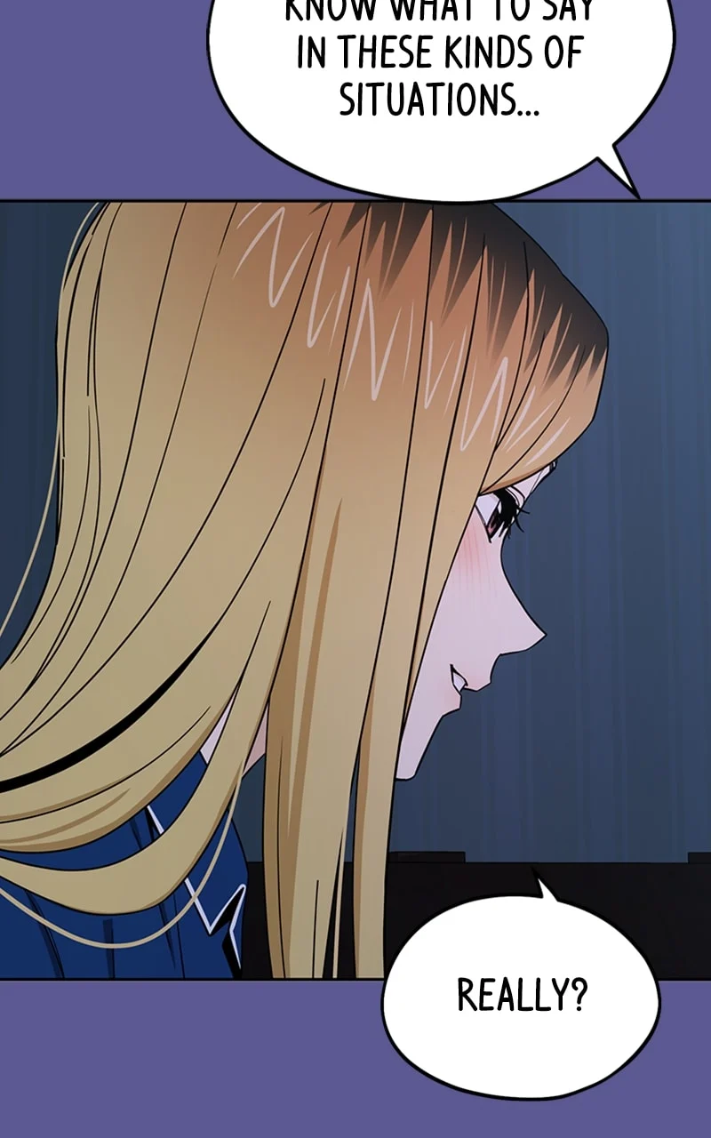 Page 39 of Chapter 75