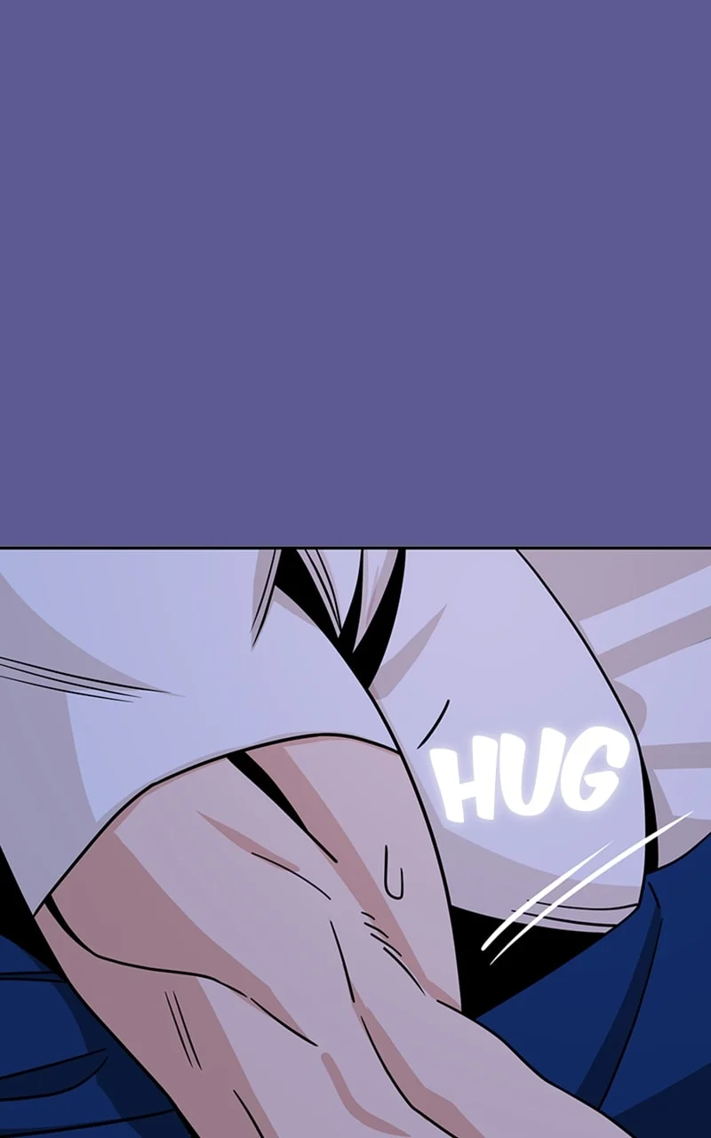 Page 40 of Chapter 75