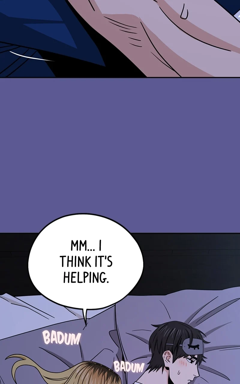 Page 41 of Chapter 75
