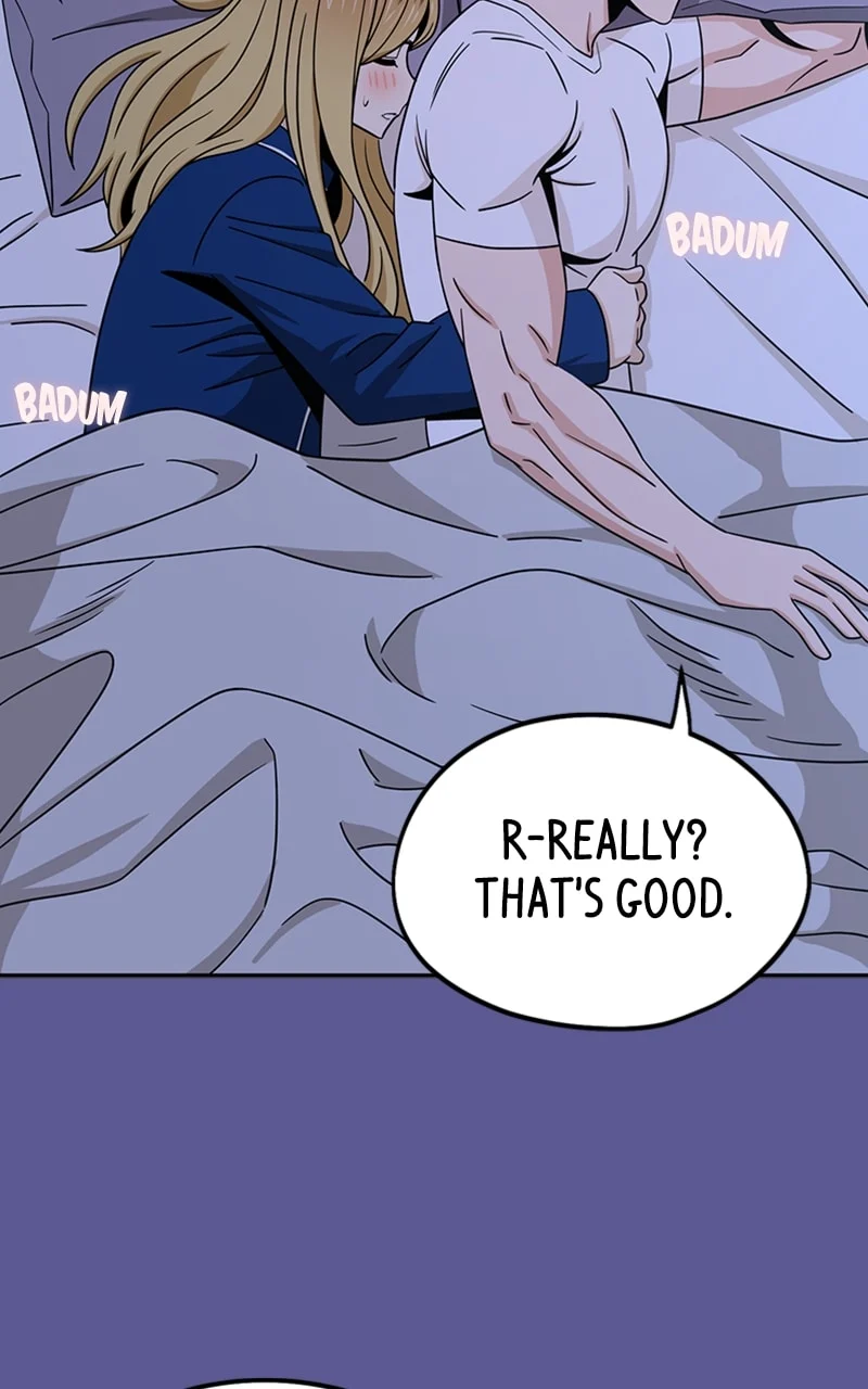 Page 42 of Chapter 75