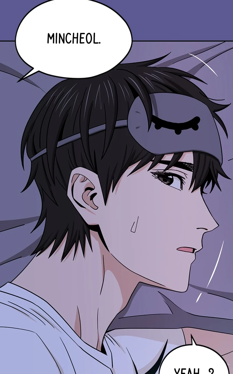 Page 43 of Chapter 75