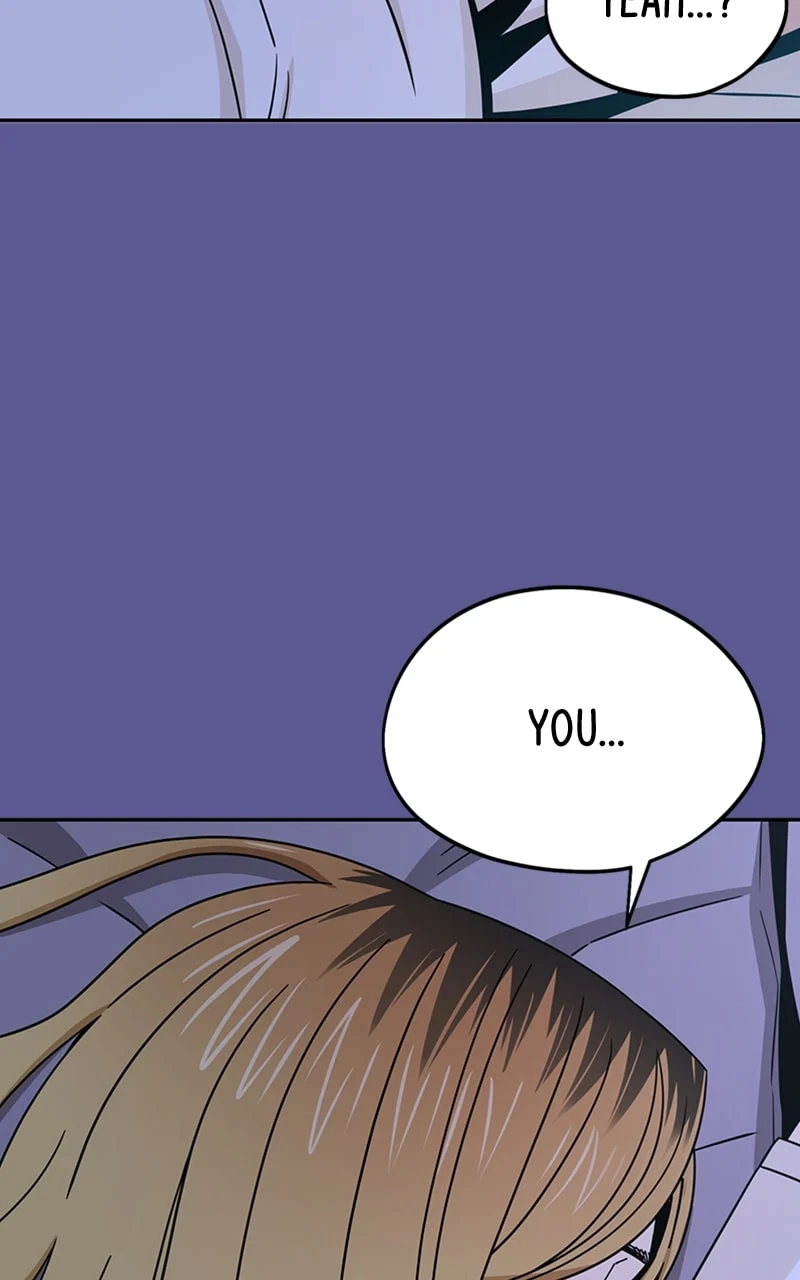 Page 44 of Chapter 75