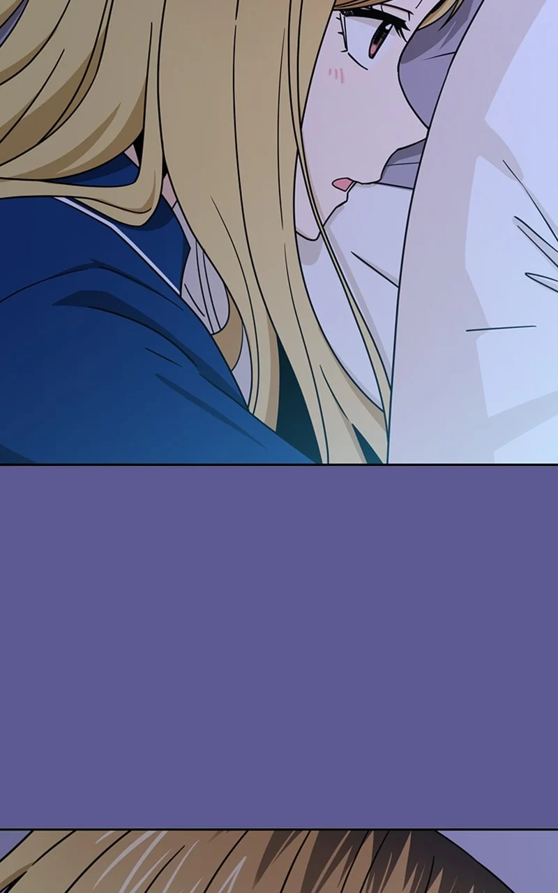 Page 45 of Chapter 75