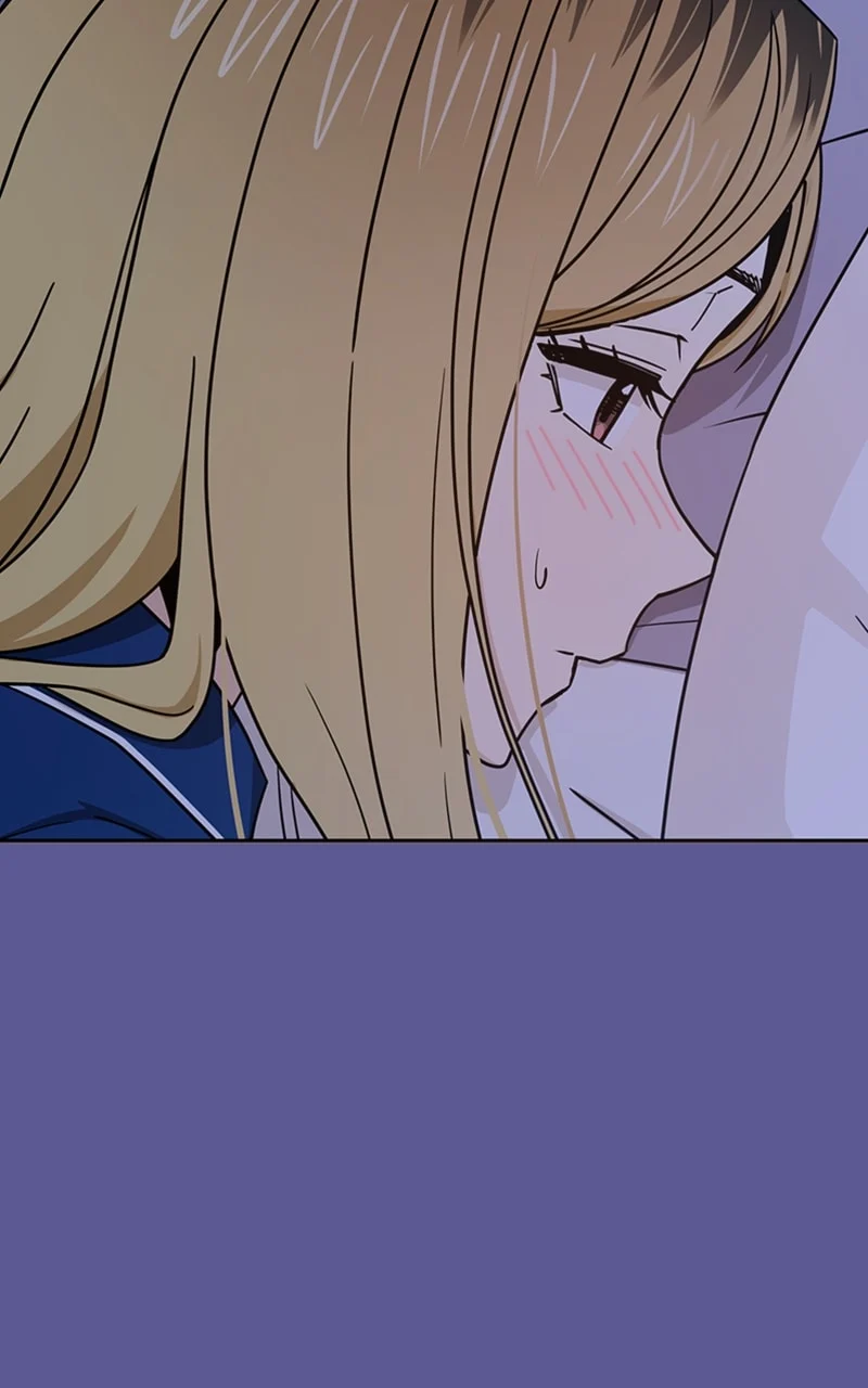 Page 46 of Chapter 75