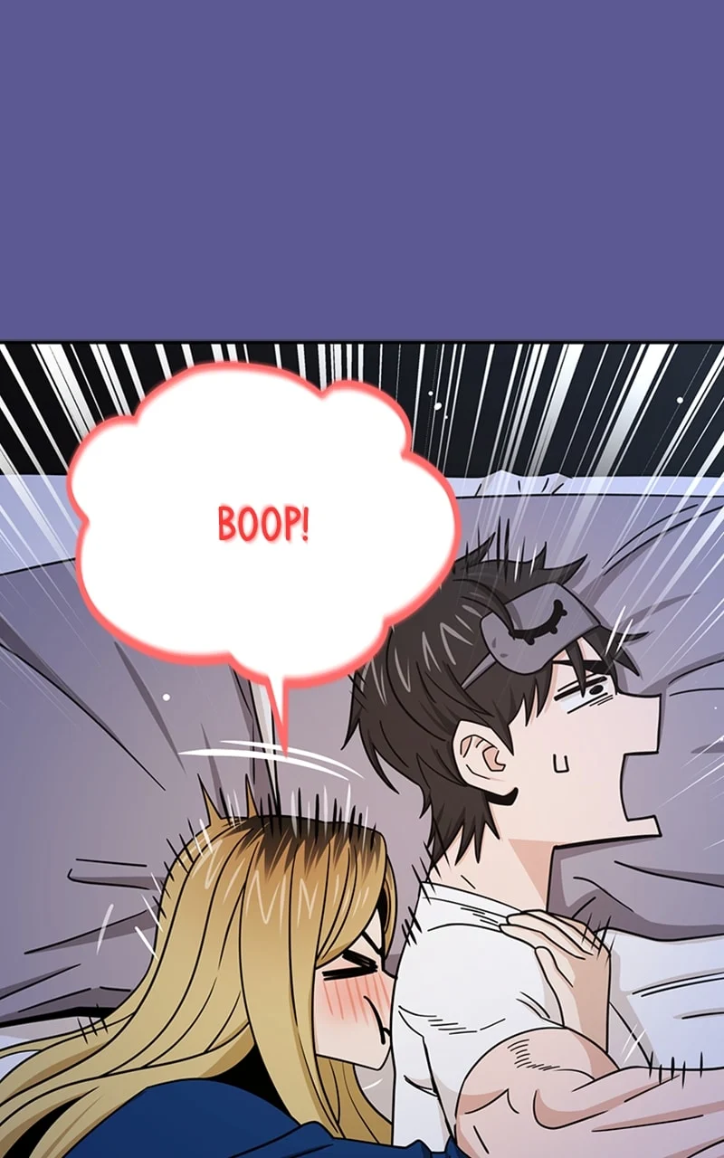 Page 47 of Chapter 75