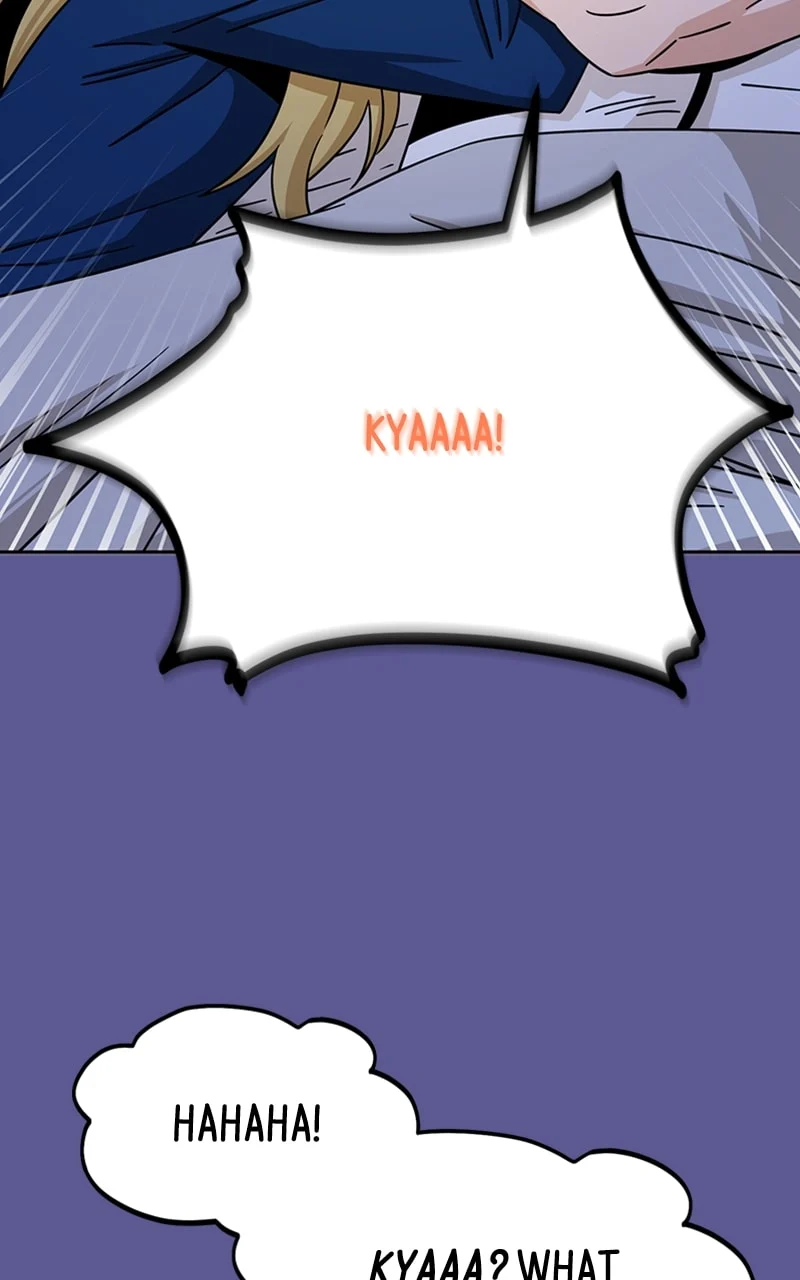 Page 48 of Chapter 75