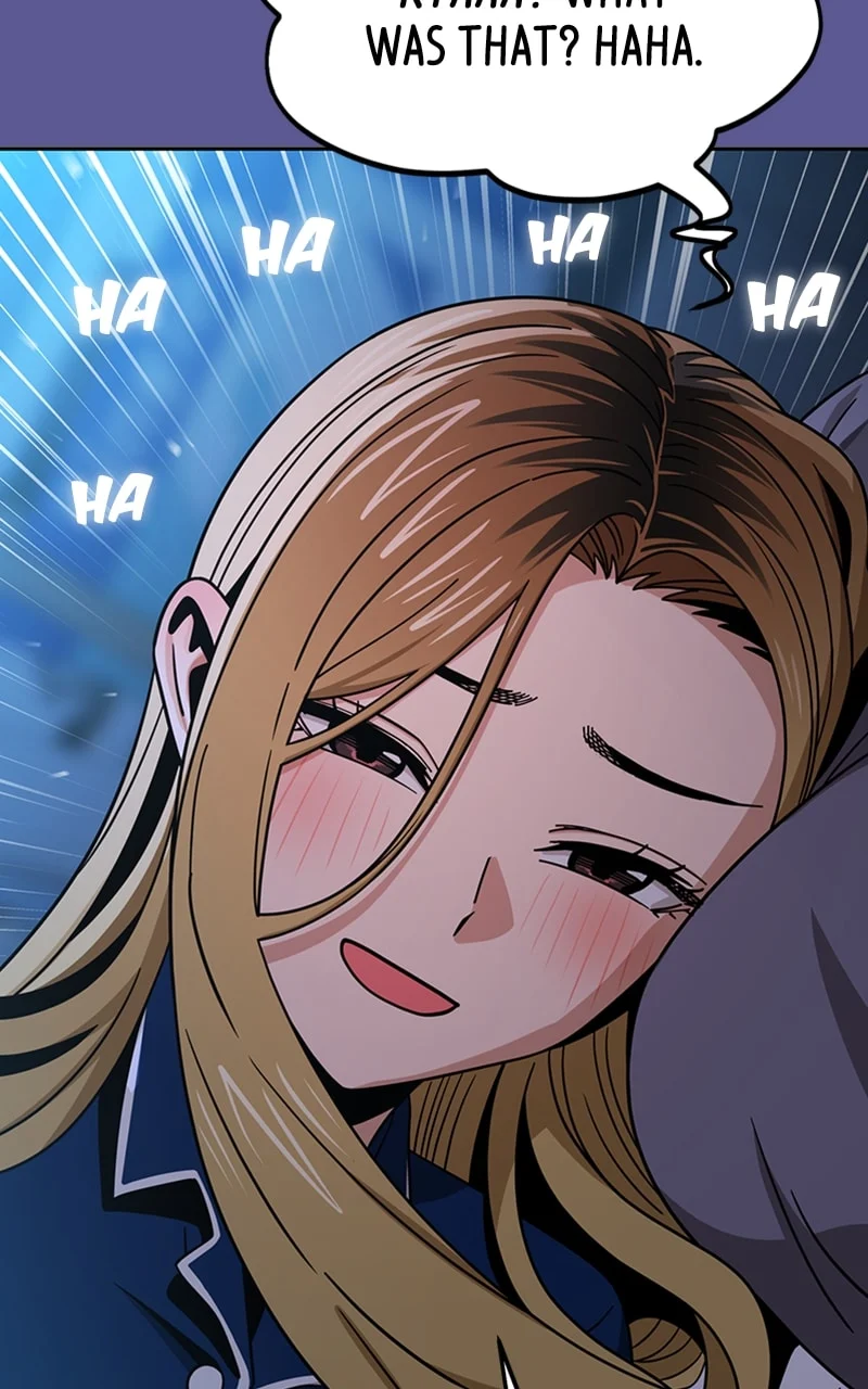 Page 49 of Chapter 75