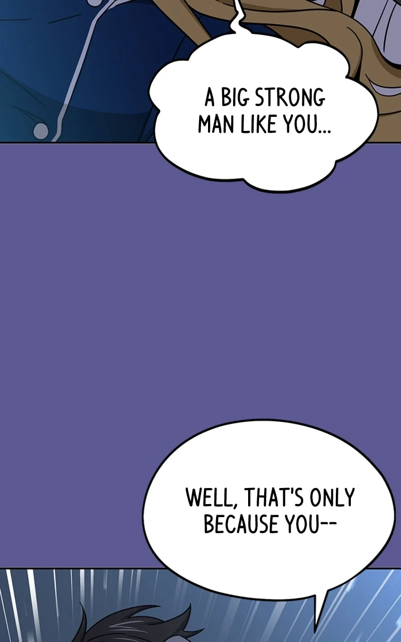 Page 50 of Chapter 75