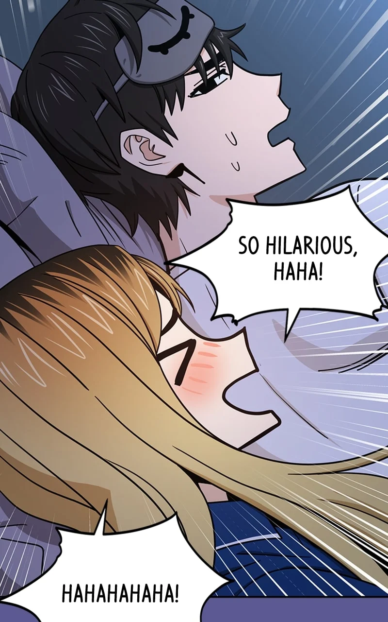 Page 51 of Chapter 75