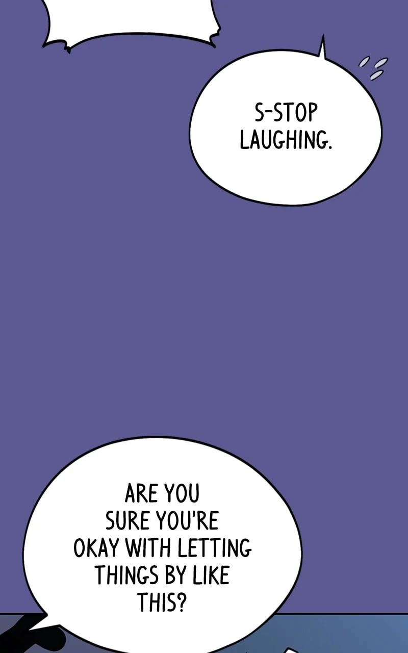 Page 52 of Chapter 75