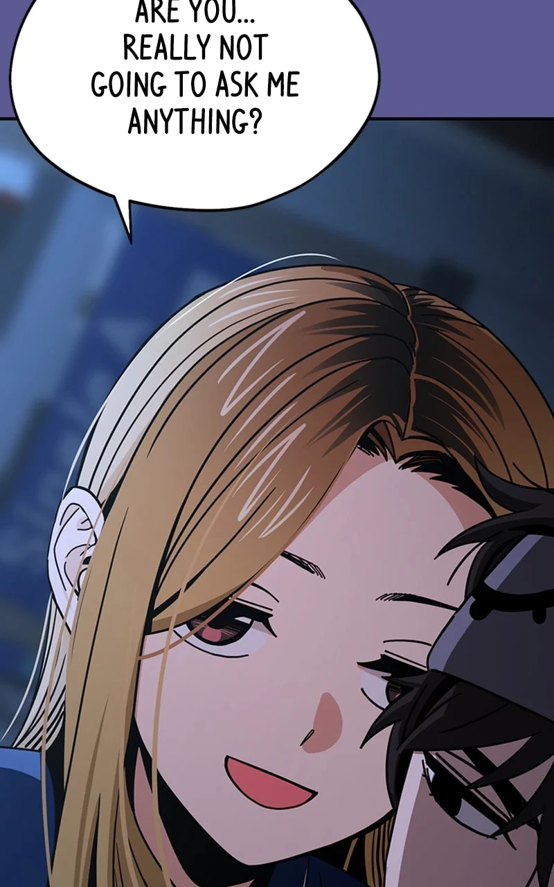 Page 54 of Chapter 75