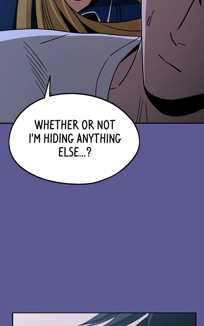 Page 55 of Chapter 75