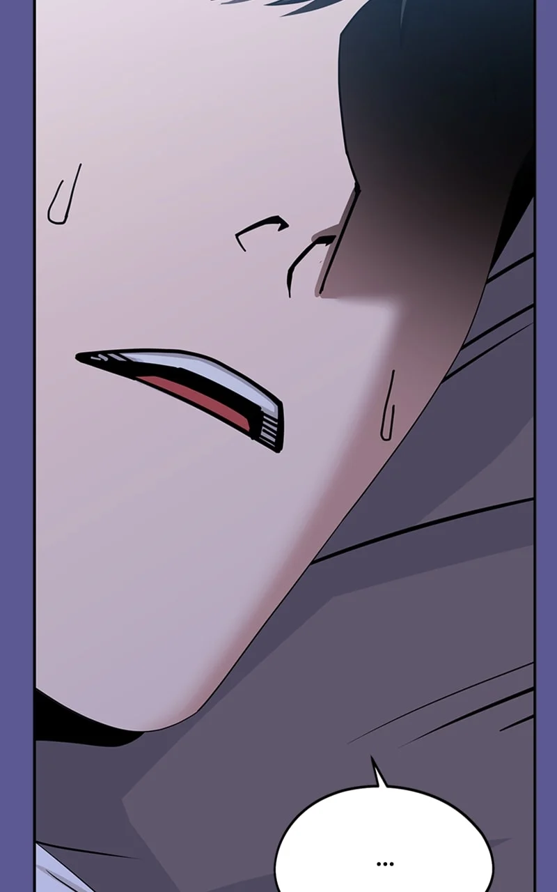 Page 56 of Chapter 75