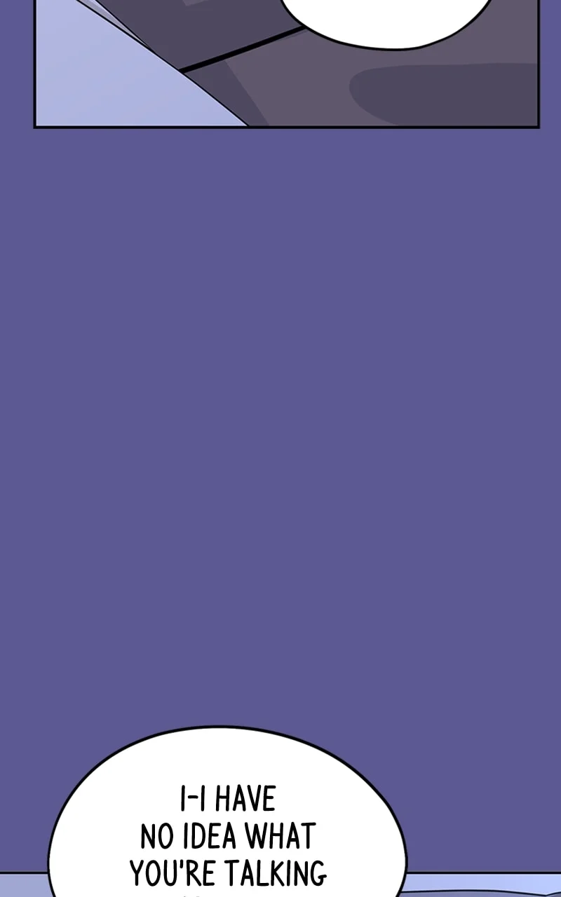 Page 57 of Chapter 75