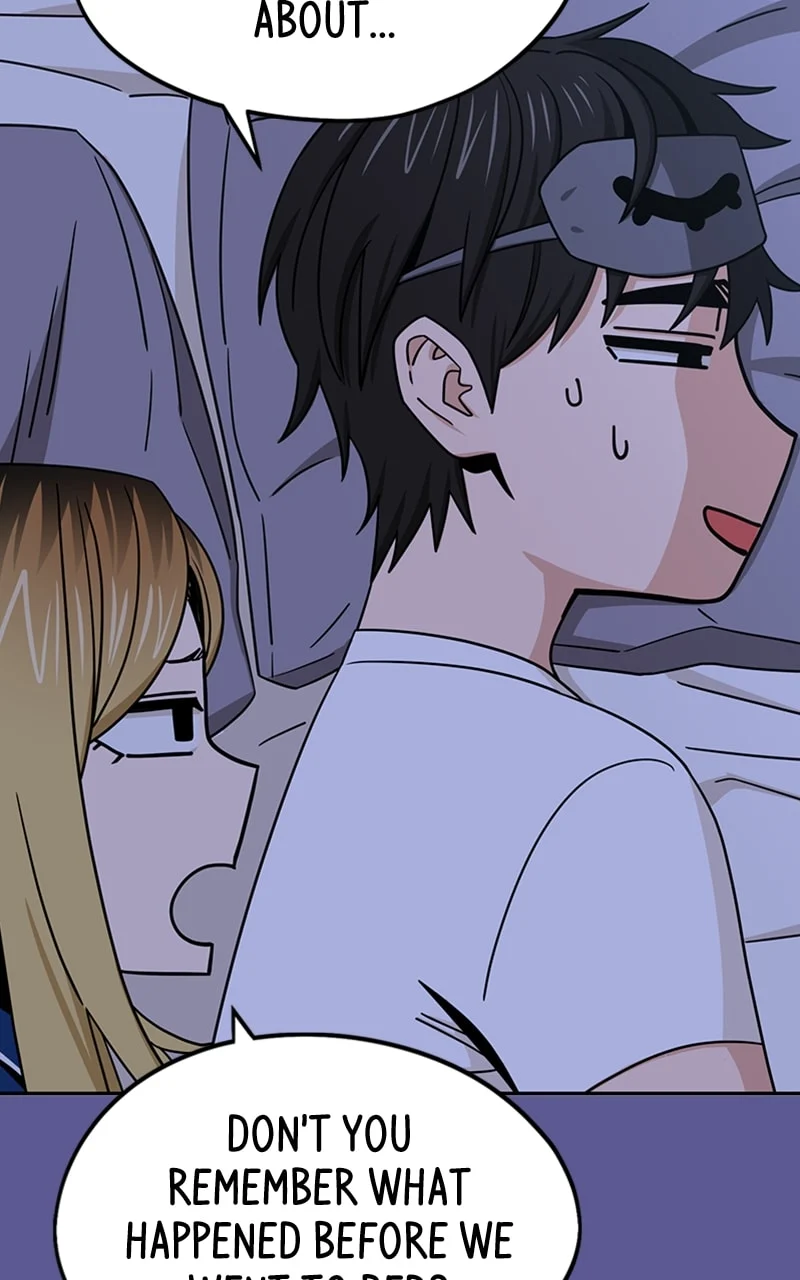 Page 58 of Chapter 75